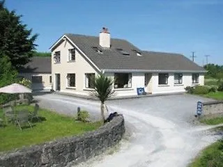 Abbeyville 5* بارنا